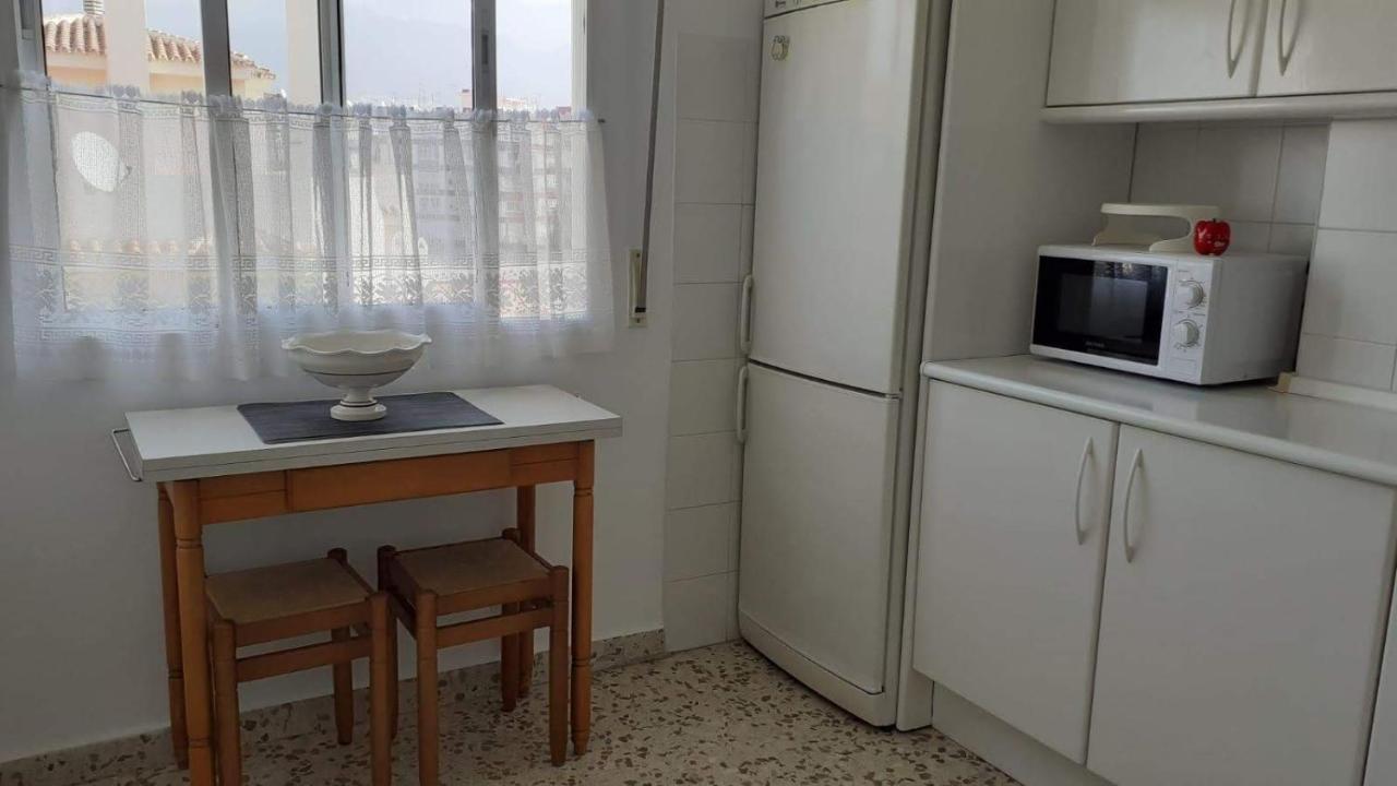 Salute To The Sea Appartement